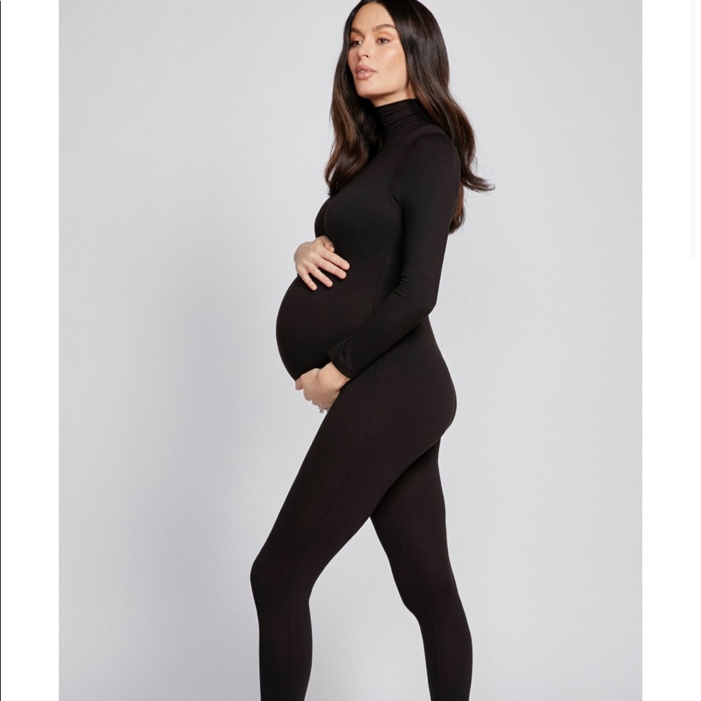 Bumpsuit The Penelope